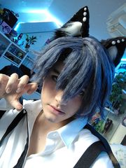 Kazui Mukuhara preview 3