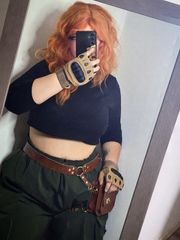Kim possible-vers 3 preview 3