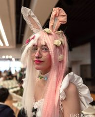 Monomi preview 3