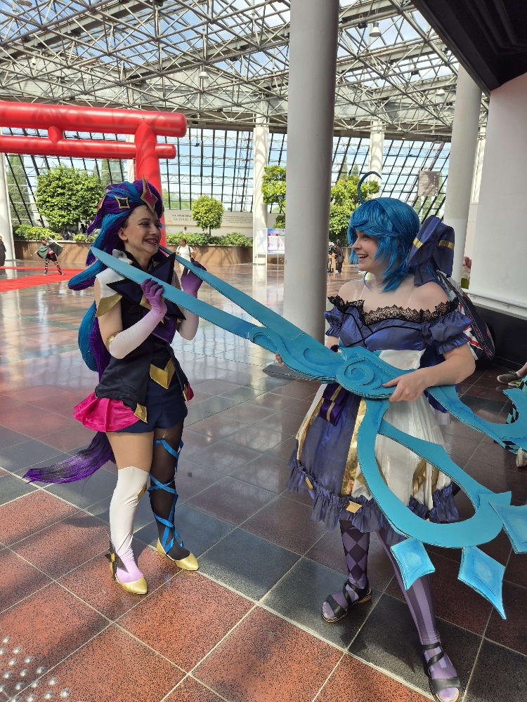 Japex zoe sg - Photo 9