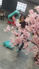 Shizuku HxH preview 3