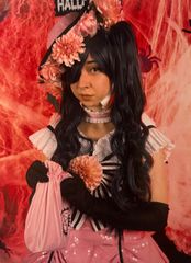 lady ciel 🎀 preview 3