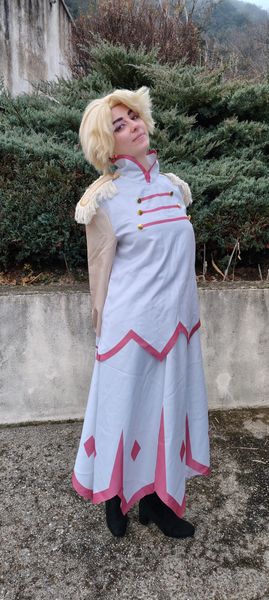 Mimikiwi.cos - Abel 