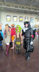 Japan Expo 2026 preview 3