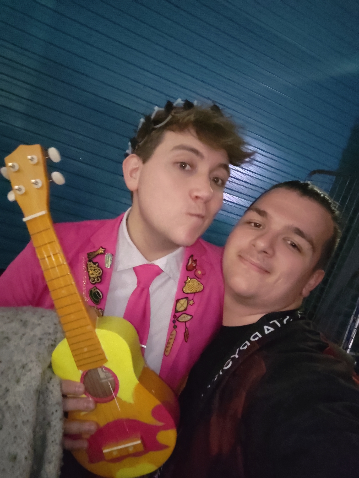 Steven Universe  - Photo 7