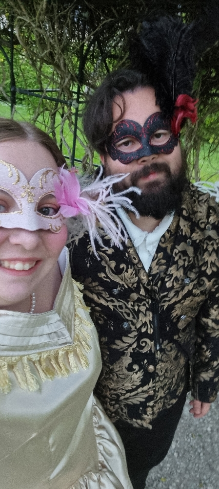 Bal mille livres - Photo 1