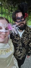 Bal mille livres preview 2