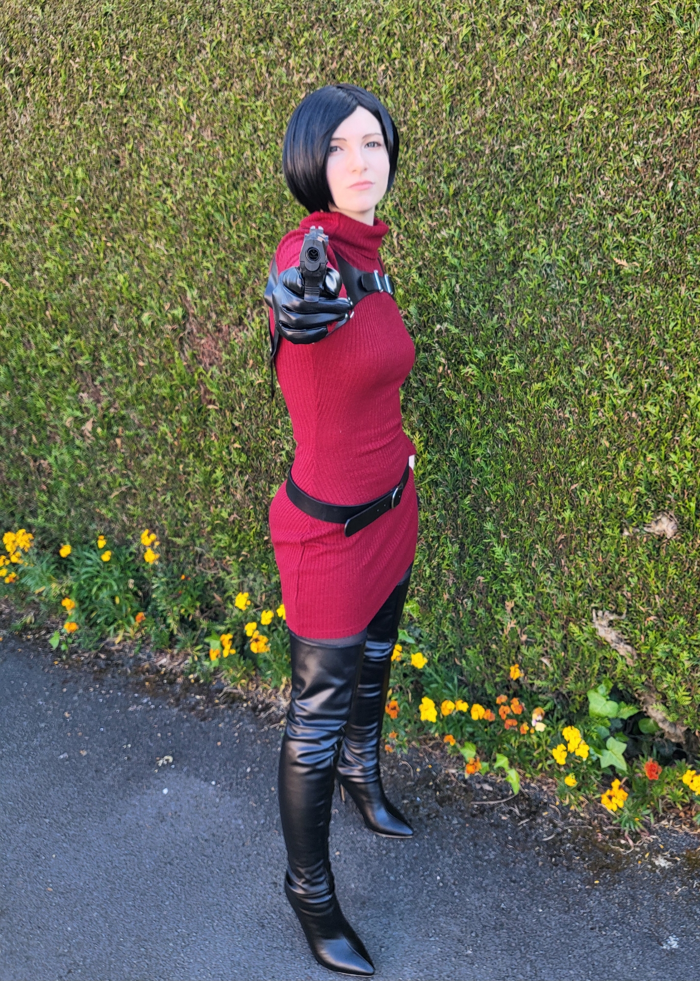 Ada V2 — photo 7