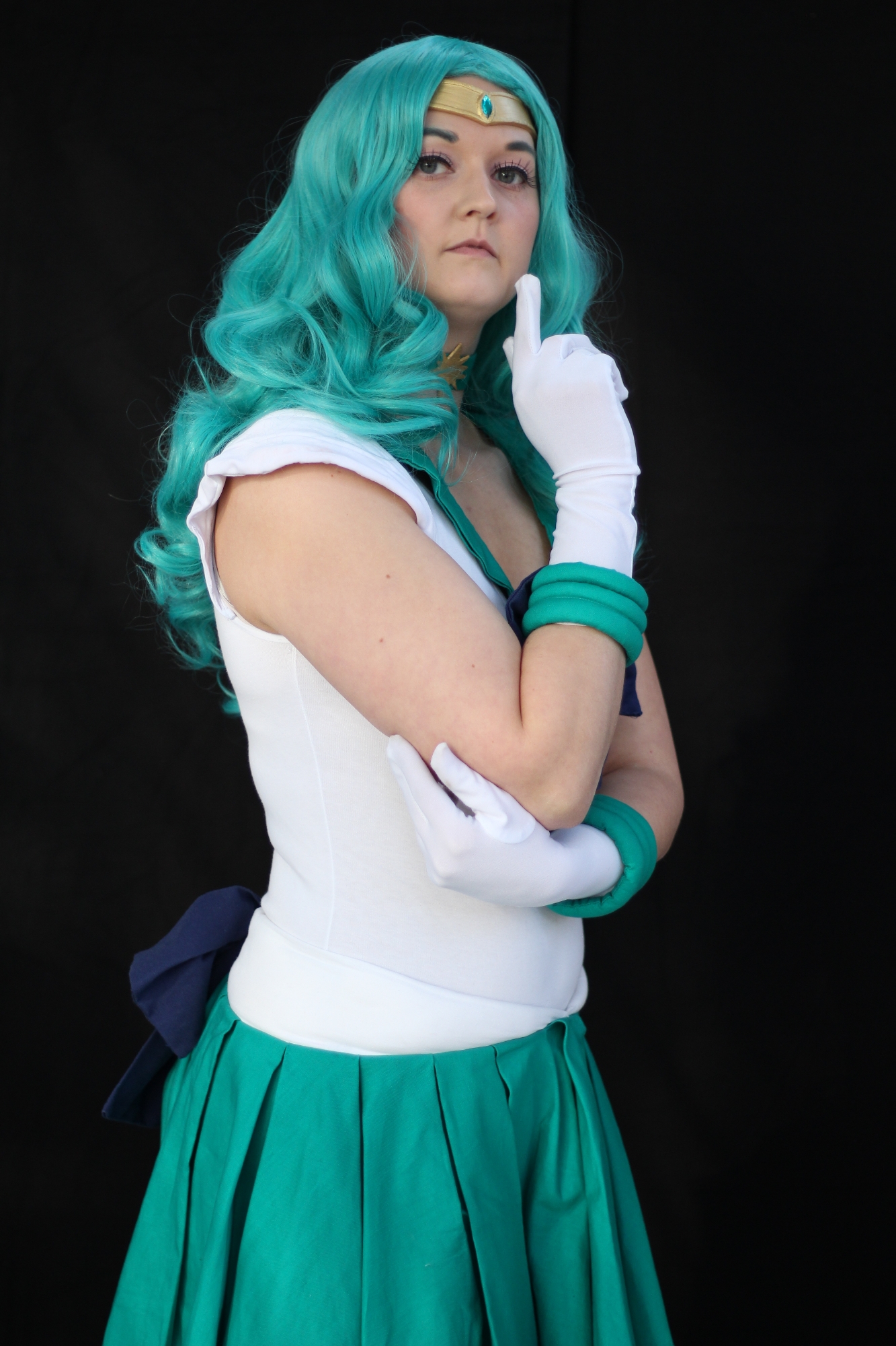 LBM Fr. 2017 - Photo 51