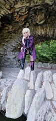 Alois Trancy preview 2