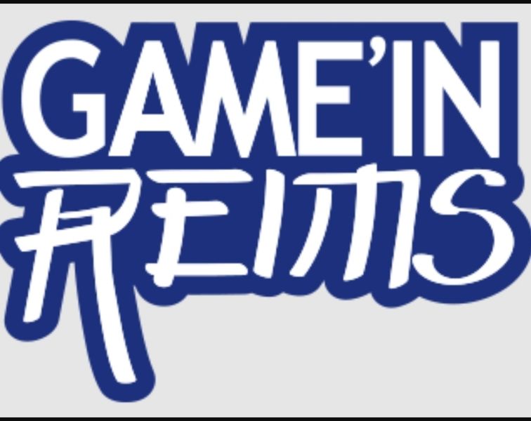 Game in Reims 2025