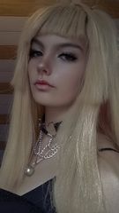 misa preview 2