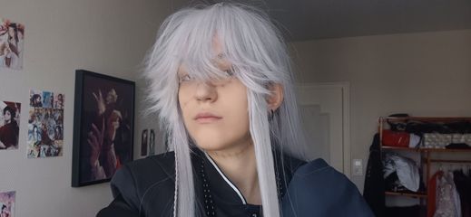 Undertaker preview 2