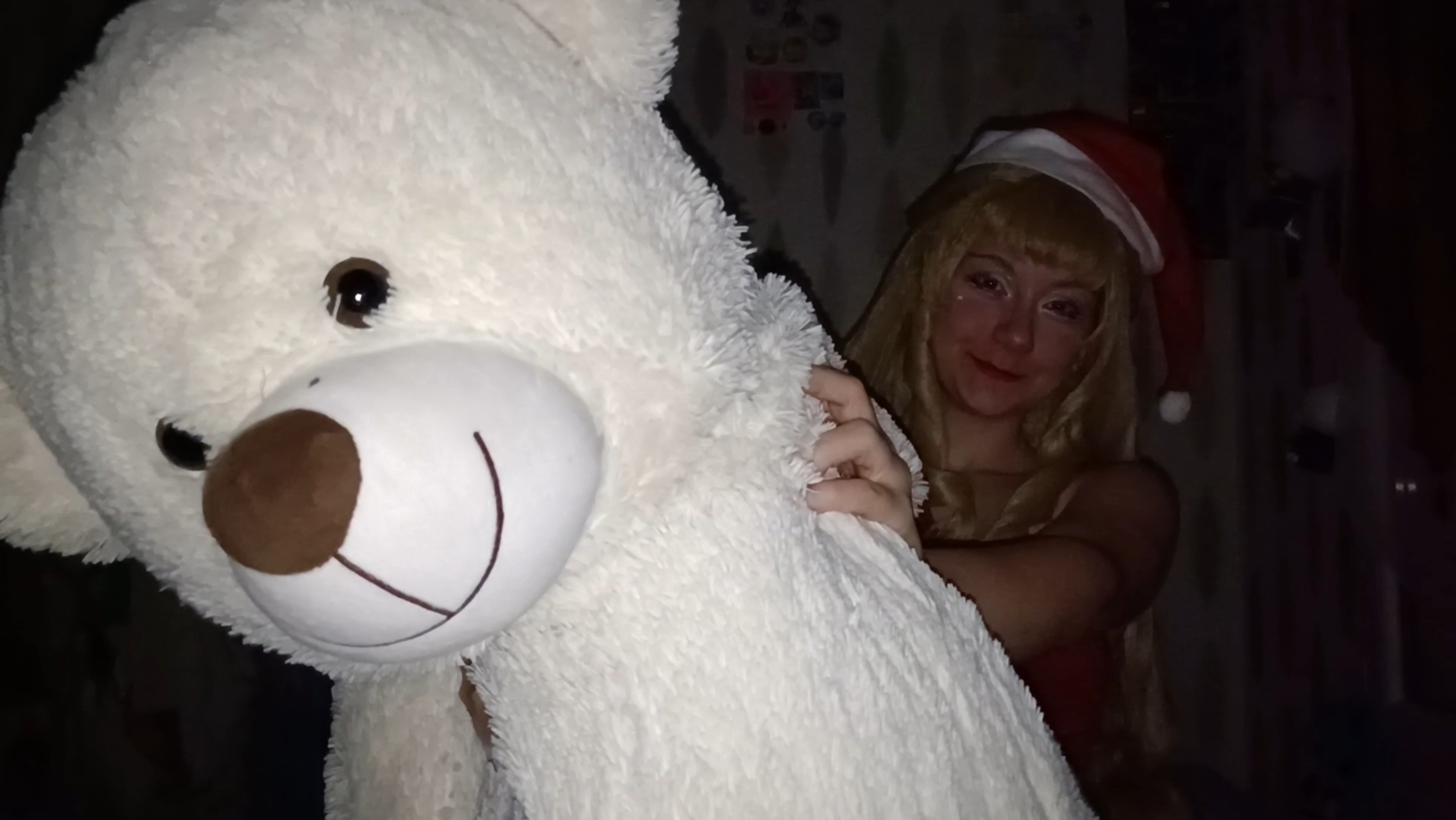 Navia Noël, photo 13