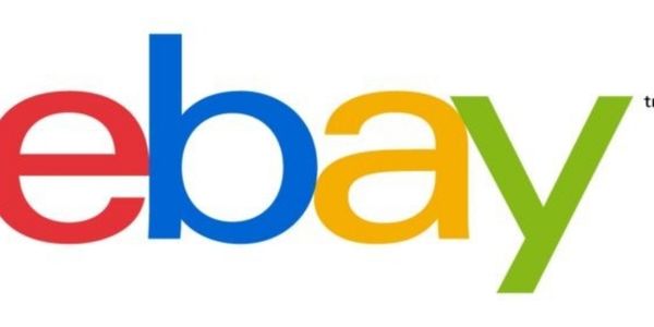 Ebay — illustration 1