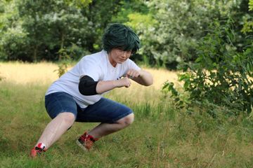 Casual preview 3