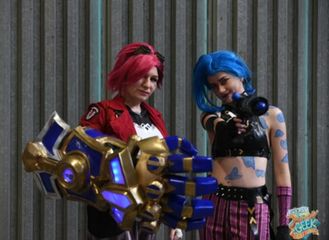 Limoges japan geek preview 2