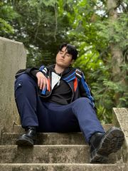 Caleb preview 3