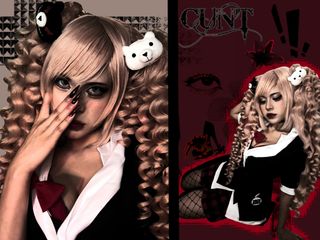 Junko preview 3