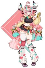 Varessa preview 3