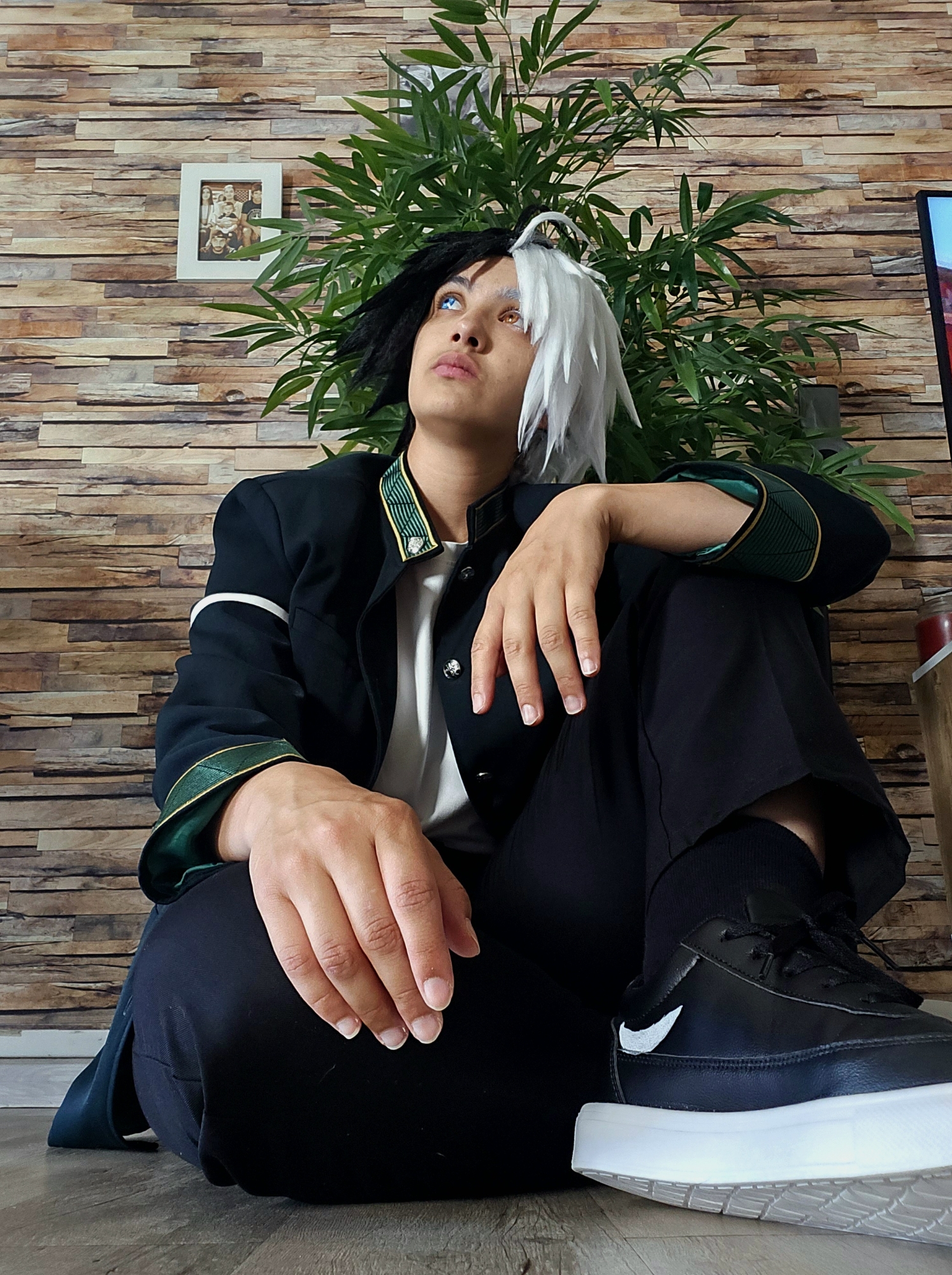 Sakura Haruka — photo 73