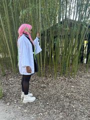 Mitsuri preview 3