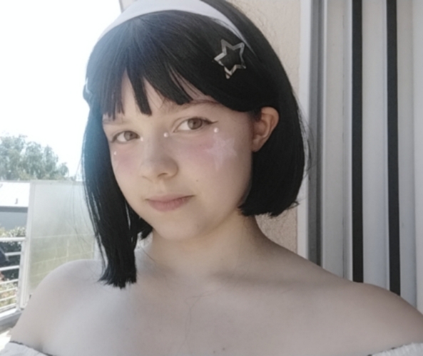 Sua 🎤🤍 - Photo 8