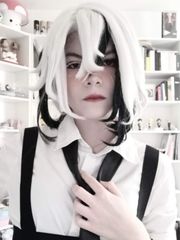 Arlecchino Set 2 preview 2