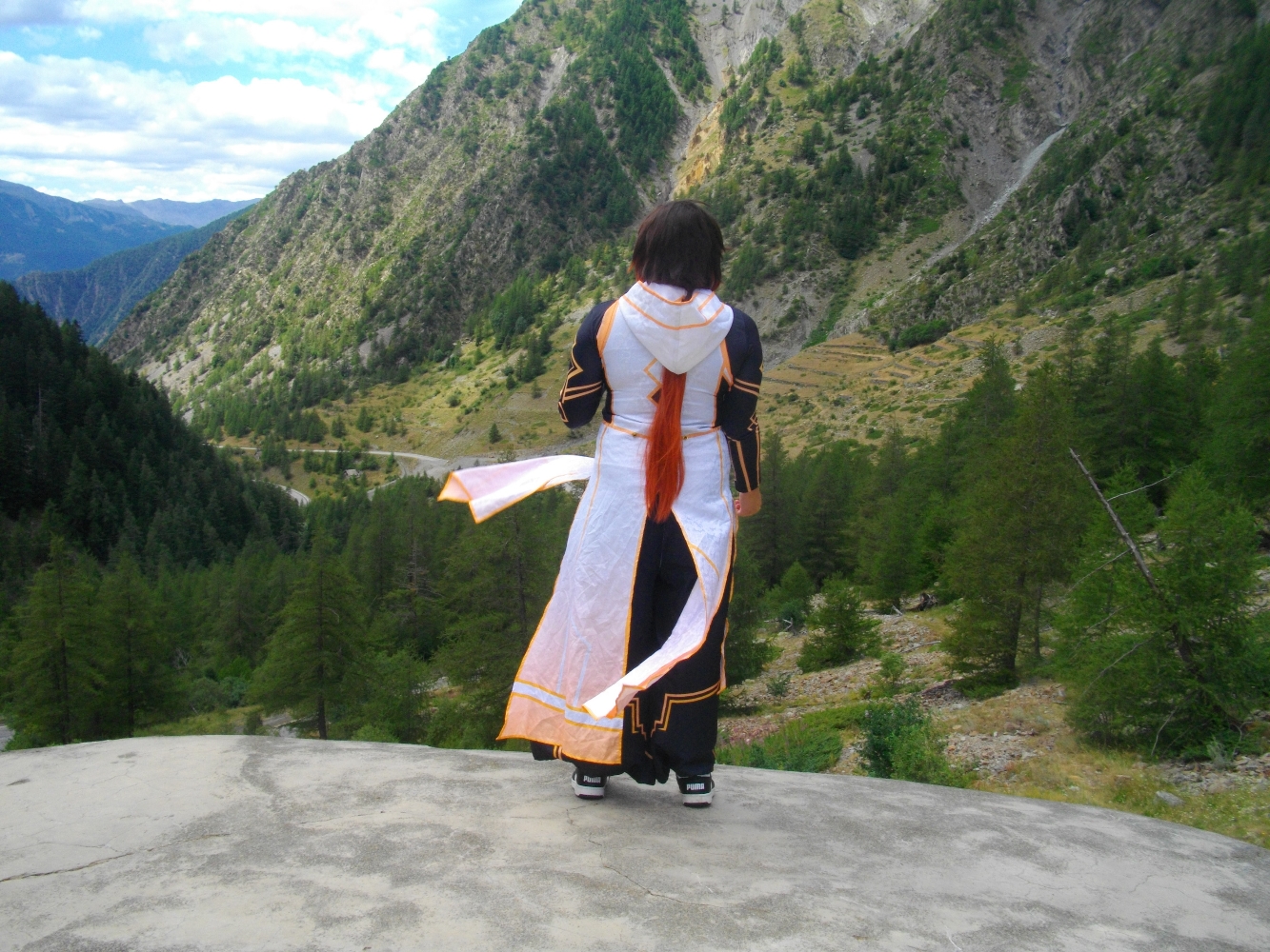 Isola — photo 6