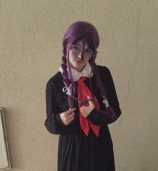 Toko ✂️💌 preview 3