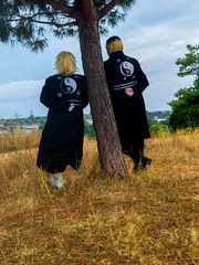 Tenjiku preview 3