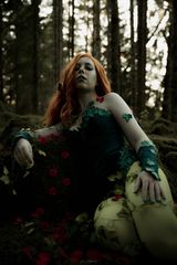 Poison Ivy preview 3