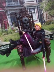 Hero Festival 2024 preview 3
