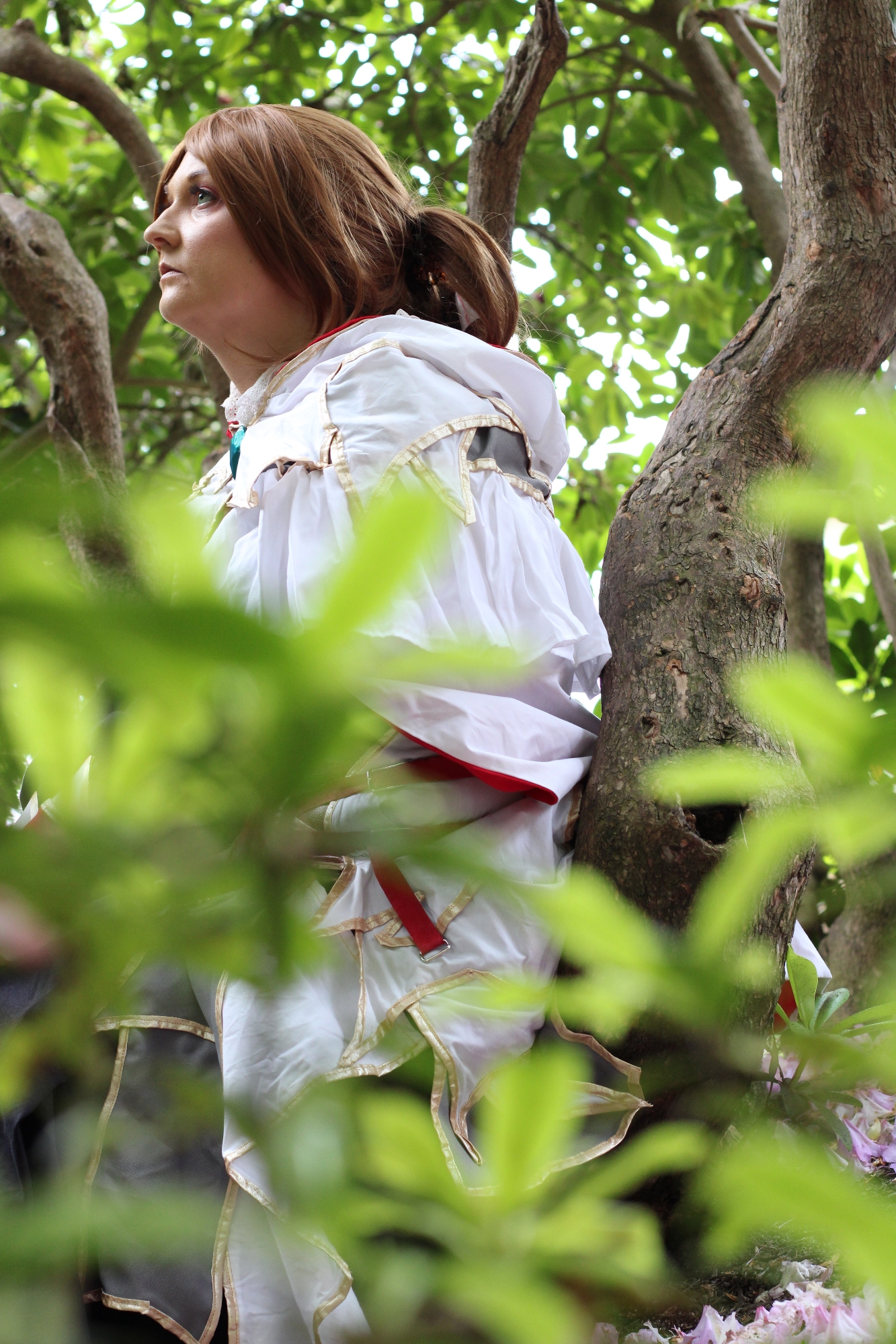 Setsuna — photo 24