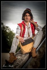 Aladdin preview 3