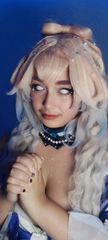 Kokomi preview 2