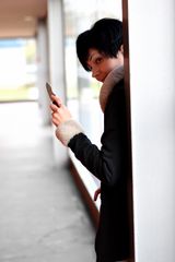 Izaya Orihara preview 2
