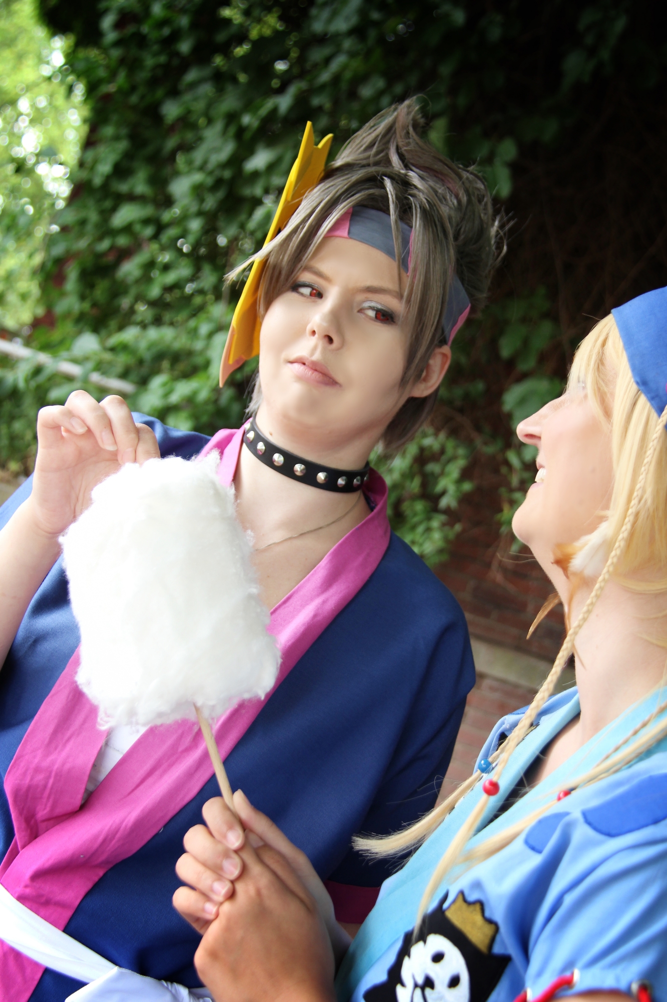 Y.R.P. Festivalist - Photo 23