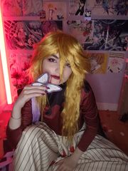 Douma preview 2