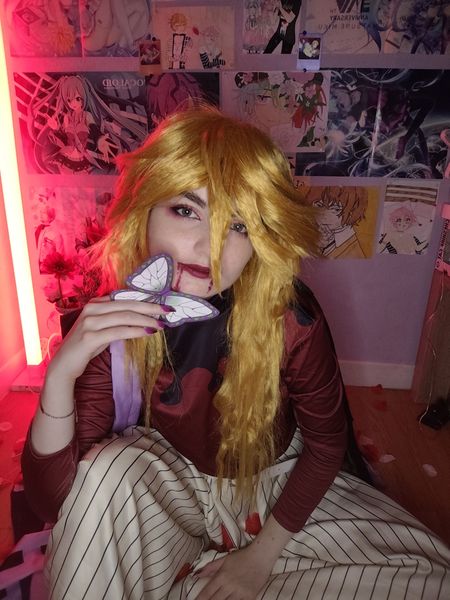 Thekoki - Douma