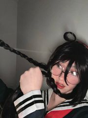 Toko preview 2