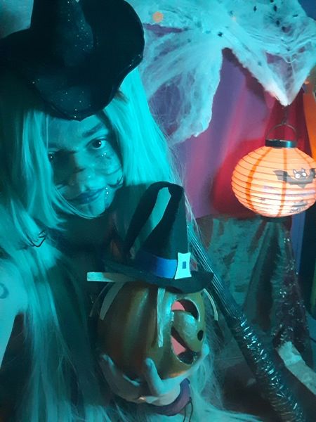 Layla - Miku