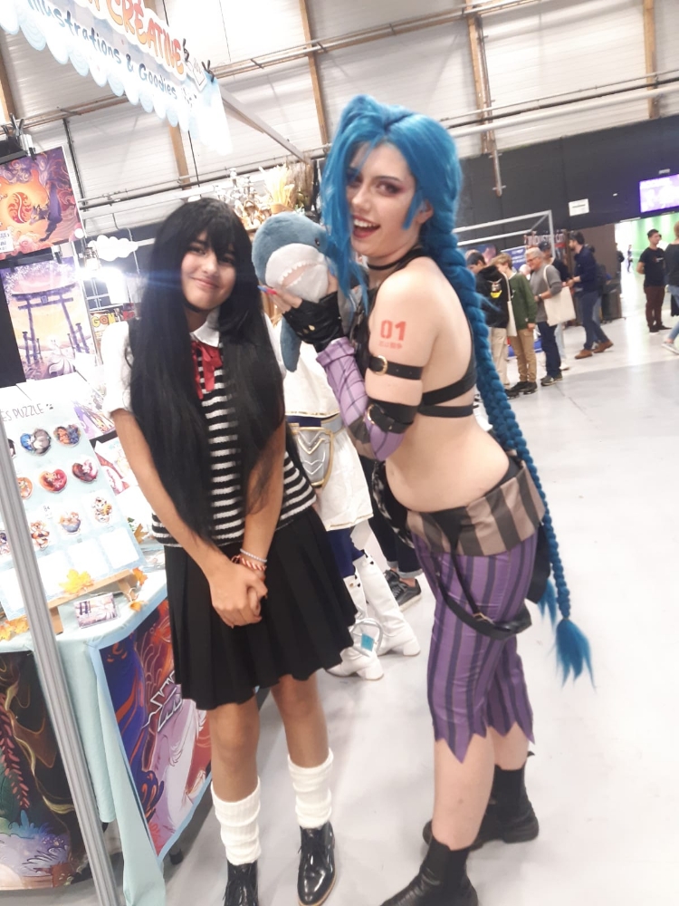 Hashtag festival #4 - Photo 15