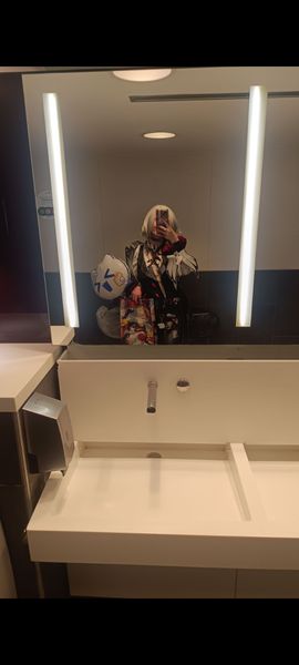 Arlecchino_ - Arlecchino !