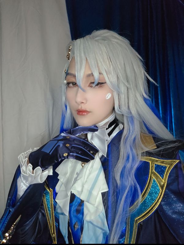 Aspectra1._.cos – Neuvillette 