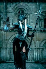 Lythienne preview 3