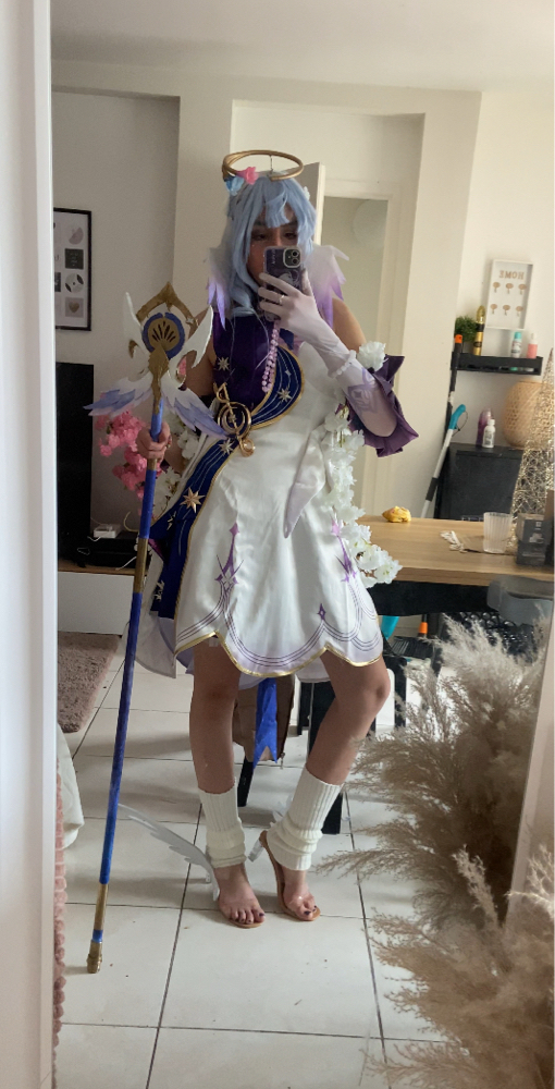 TGS Mtp 2025 Robin - Photo 10