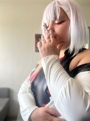 Lucy preview 3