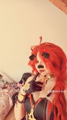 Mavuika preview 3