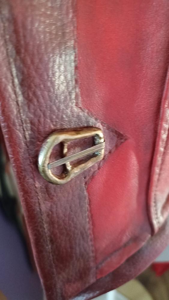 Création cosplay VI - Photo 27